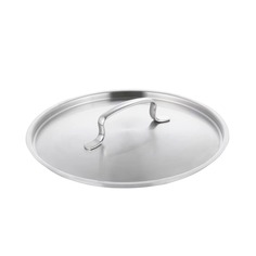 Крышка Gipfel Horeca Pro 36 см