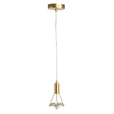 Люстра De markt 1/4W LED 220V