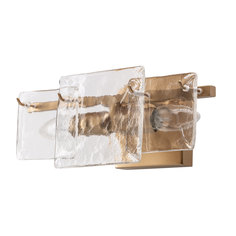 Бра MW 2/40W E14 220V (451021802)