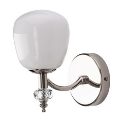 Бра MW 1/40W G9 220V