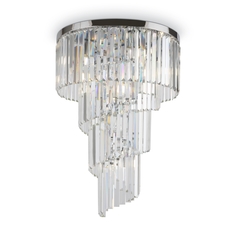 Светильник потолочный Maytoni RC007CL-08CH