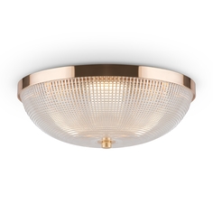 Светильник потолочный Maytoni C046CL-03G