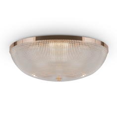 Светильник потолочный Maytoni C046CL-06G