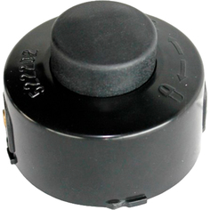 Головка триммерная HT24 Champion ТC5073