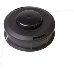 Головка триммерная HT40 Champion C5130