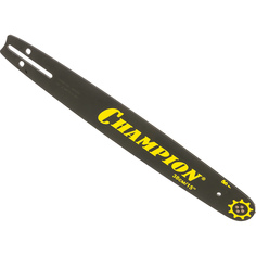 Шина Champion 15"-0,325-1,3-64 952936