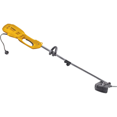 Триммер Champion ET1211А