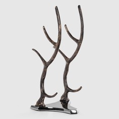 Подставка Universal Ark Antler для вина 21267