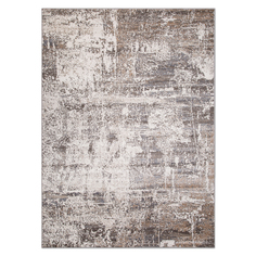 Ковер Merinos f052 Tornado beige 100x200 Standart Меринос