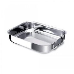 Форма для запекания Brabantia 30х22 см