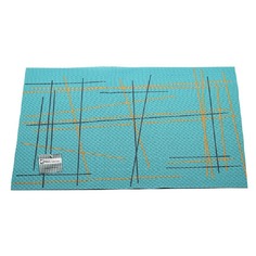 Подставка под горячее Hans&Gretchen 30х40 см (7014)