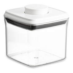Контейнер WO Home 10,5х10,5х10 см 500 мл