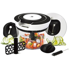 Измельчитель Winner многофункциональный WR-7441 900 мл