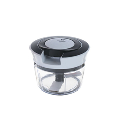 Измельчитель Winner многофункциональный WR-7442 400 мл