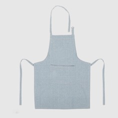 Фартук кухонный Mercury Textile 60х80 см в ассортименте