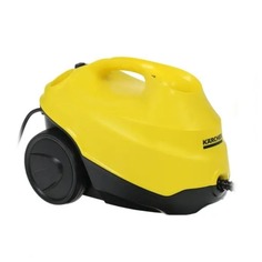 Пароочиститель Karcher SC 3 EasyFix (1.513-124.0) Kärcher