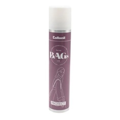 Спрей для сумок MyBags protect 200 мл Collonil