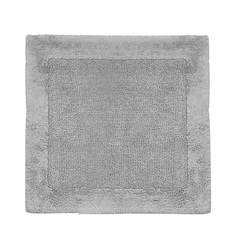 Коврик Ridder Amelie 55x50 см серый
