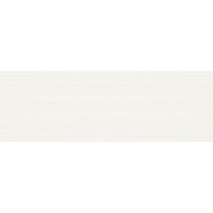 Плита облицовочная Alma Ceramica Ailand 20X60 кремовый
