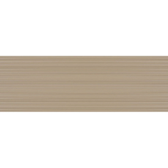 Плита облицовочная Alma Ceramica Ailand 20X60 коричневый