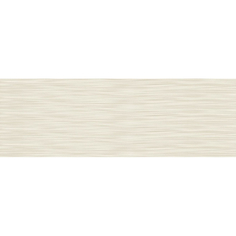 Плита облицовочная Alma Ceramica Alta 20X60 бежевый