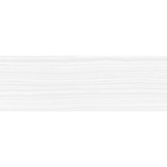 Плита облицовочная Alma Ceramica Boutique 20X60 см белый