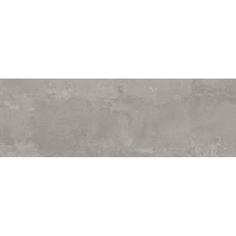 Плита облицовочная Alma Ceramica Greys рельефная 20x60 корчиневая