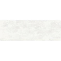 Плита облицовочная Alma Ceramica Roxana 20X60 см белый