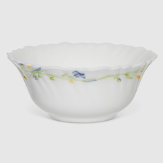 Салатник La Opala Morning Glory 11 см