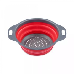 Дуршлаг складной Westmark Gallant 22х9,5 см