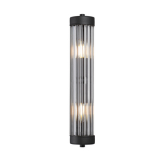 Бра Vitaluce V5234-1/2A 2Хе14 40 Вт