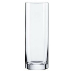 Ваза Rona Ambiente 30 см