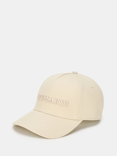 Кепки Trussardi