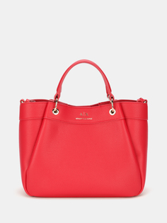 Сумки Armani Exchange