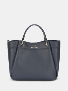 Сумки Armani Exchange