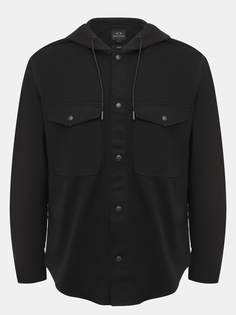 Рубашки Armani Exchange