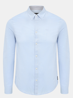 Рубашки Armani Exchange