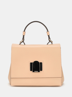 Сумки FURLA