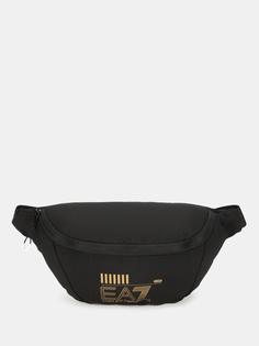 Поясные сумки EA7 Emporio Armani