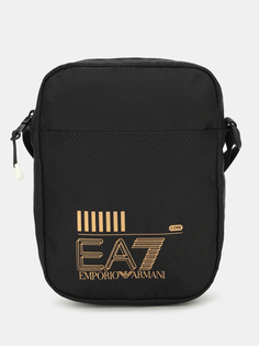 Сумки EA7 Emporio Armani