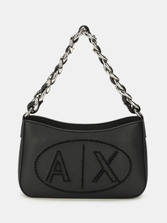 Сумки Armani Exchange