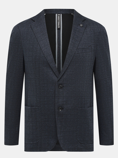 Пиджаки Strellson