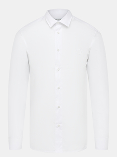 Рубашки Trussardi