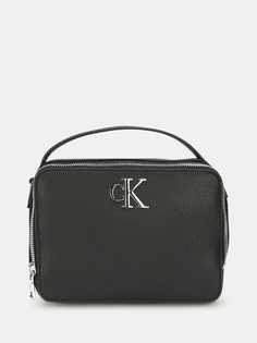 Сумки через плечо Calvin Klein Jeans