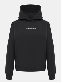 Худи Calvin Klein Jeans