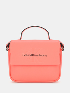 Сумки через плечо Calvin Klein Jeans