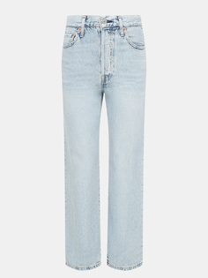 Джинсы LEVIS Levis®
