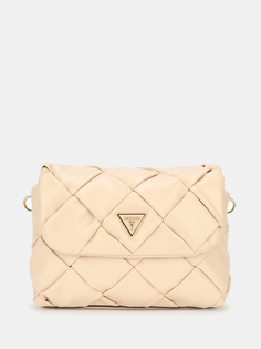 Сумки GUESS