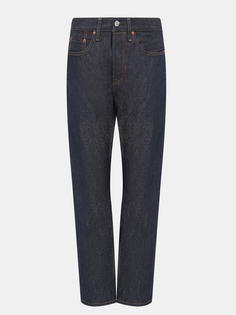 Джинсы LEVIS Levis®