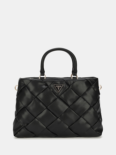 Сумки через плечо GUESS